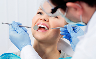 Affordable Dentist South Florida, West Palm Beach